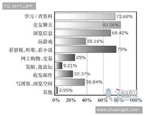 国际赛事转播中的解说偏见现象及其对观众认知的影响分析