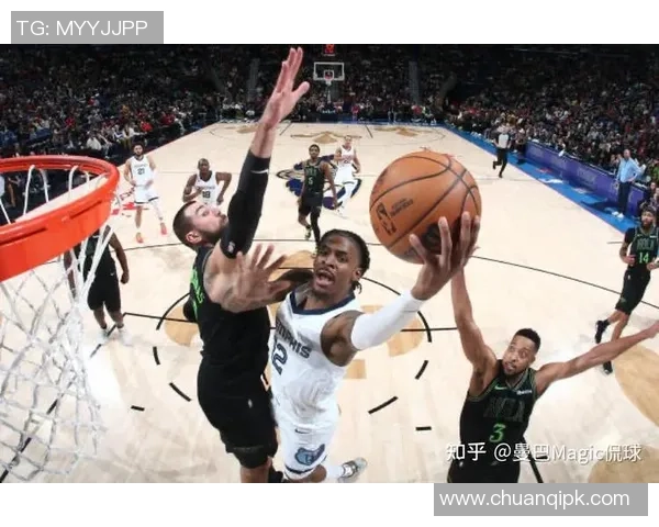 压哨绝杀!XXX队94分钟头球逆转晋级,惊心动魄的决战时刻 压哨绝杀!XXX队94分钟头球逆转晋级,惊心动魄的决战时刻