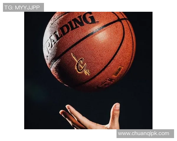 篮球明星签名收藏市场现状与未来发展趋势全面分析