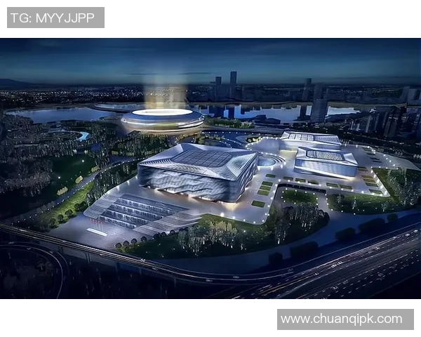 虚拟体育博彩的无休魅力与商业潜力探讨