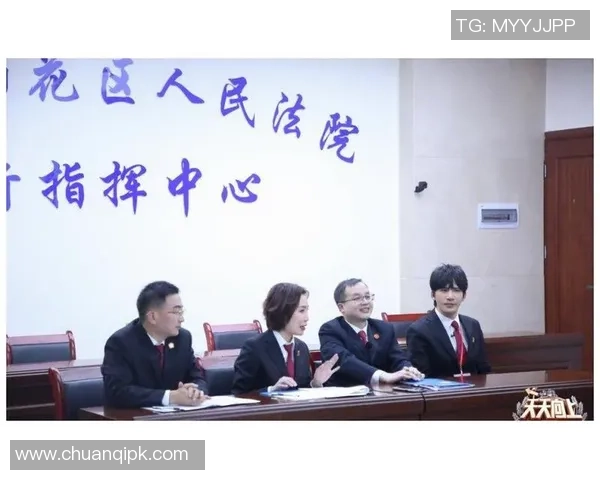 转型解说分析台：如何将职业经历转化为解说的独特优势